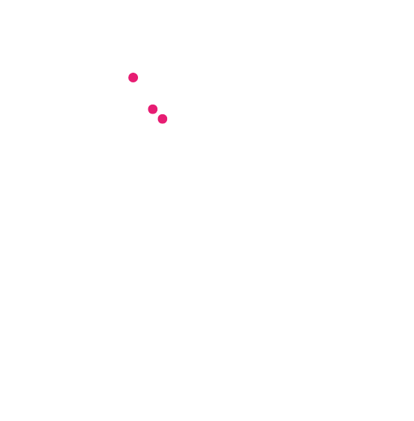 Le nostre CER